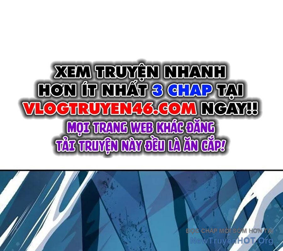 Tiếng Thét Cuồng Bạo [Chap 56-75]