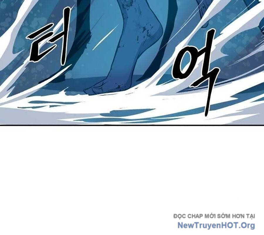 Tiếng Thét Cuồng Bạo [Chap 56-75]