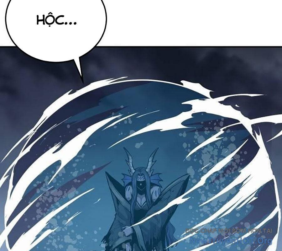 Tiếng Thét Cuồng Bạo [Chap 56-75]