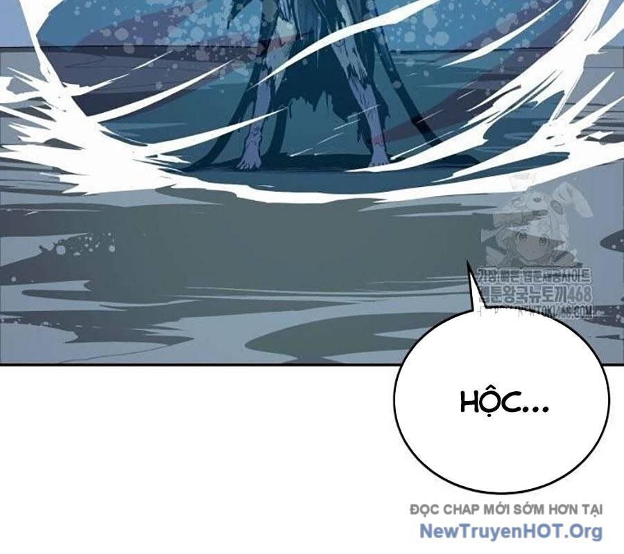 Tiếng Thét Cuồng Bạo [Chap 56-75]