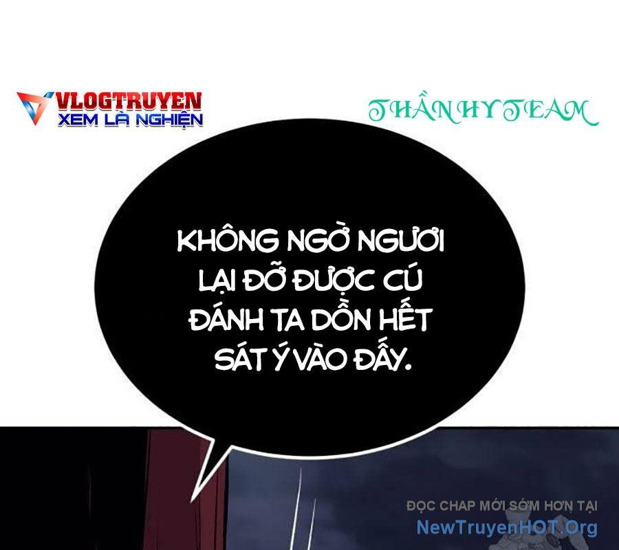 Tiếng Thét Cuồng Bạo [Chap 56-75]