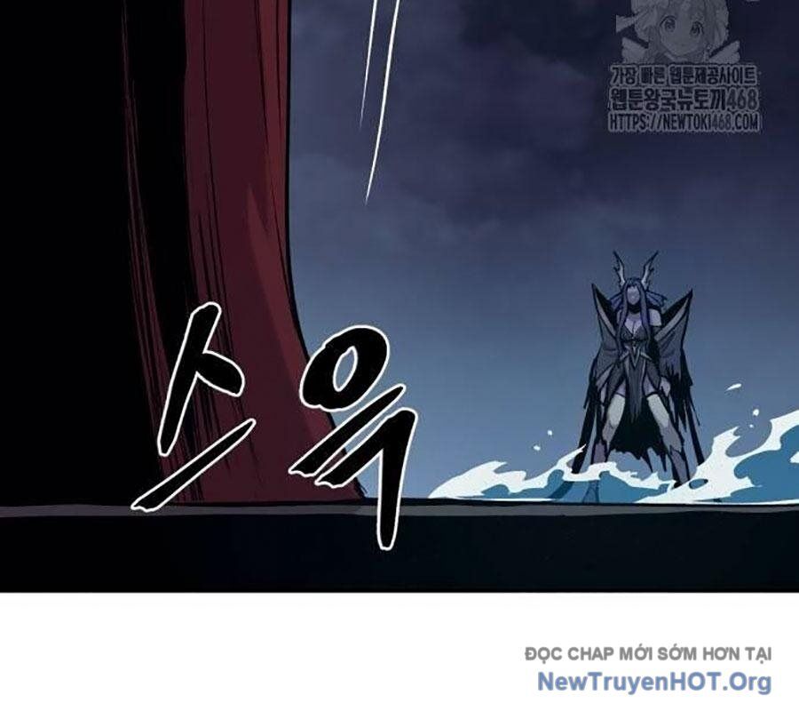 Tiếng Thét Cuồng Bạo [Chap 56-75]