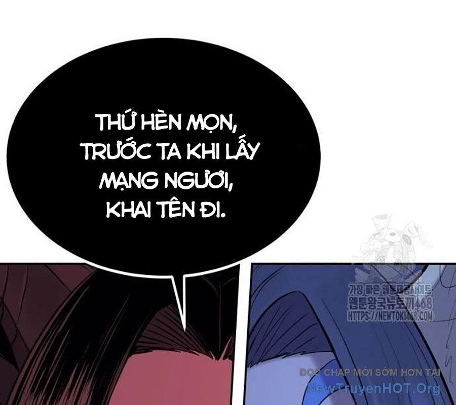 Tiếng Thét Cuồng Bạo [Chap 56-75]