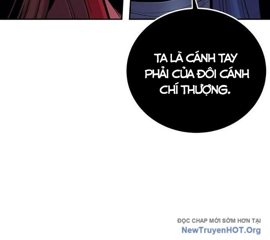 Tiếng Thét Cuồng Bạo [Chap 56-75]