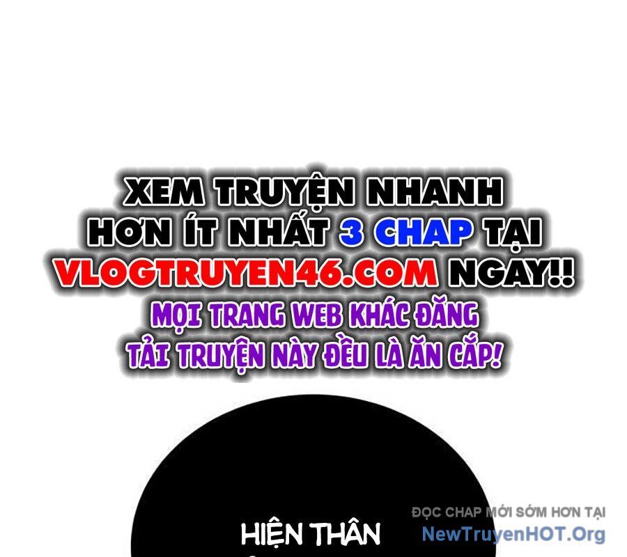 Tiếng Thét Cuồng Bạo [Chap 56-75]