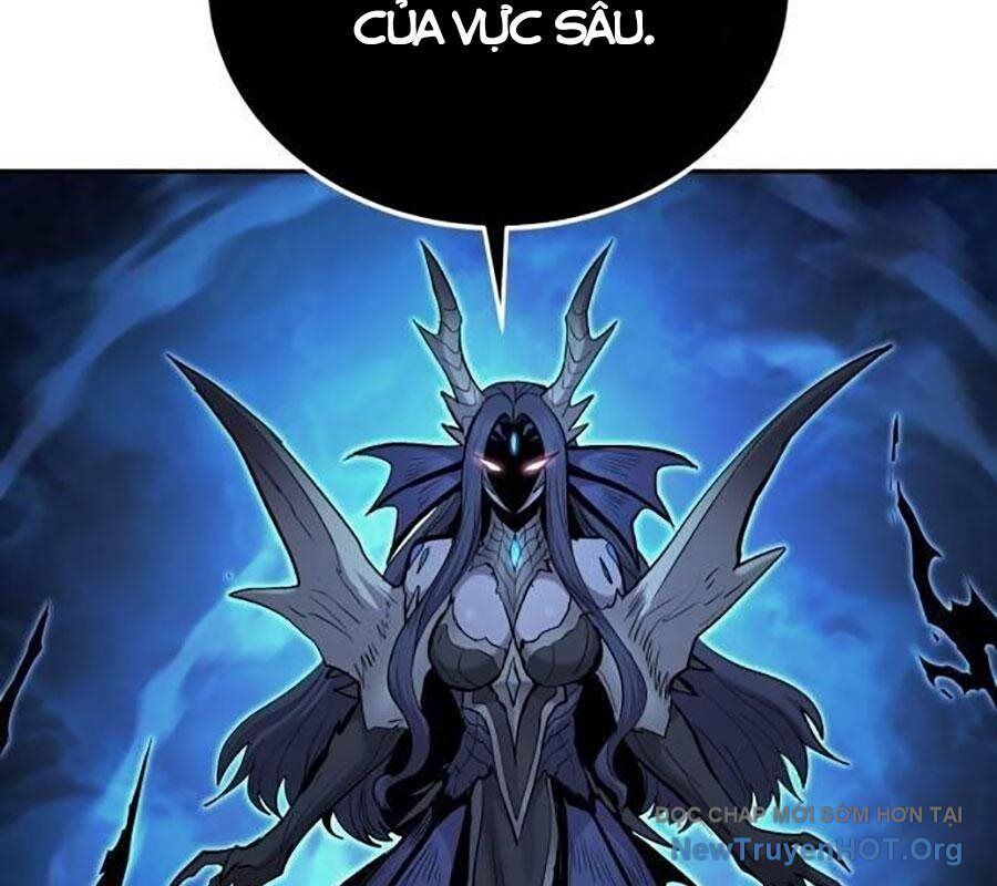 Tiếng Thét Cuồng Bạo [Chap 56-75]