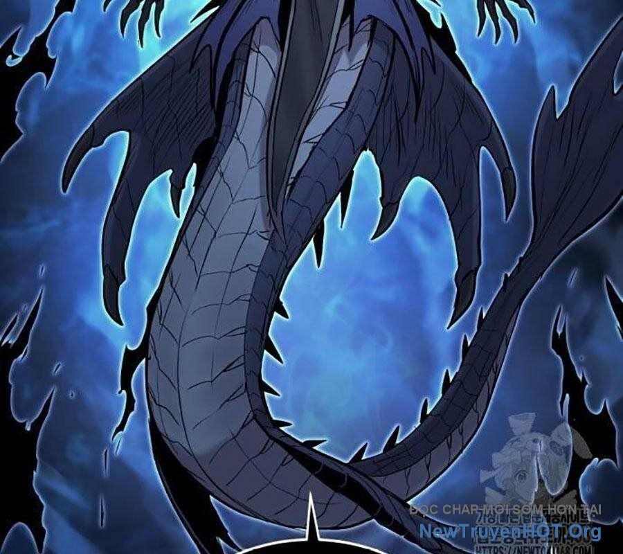 Tiếng Thét Cuồng Bạo [Chap 56-75]