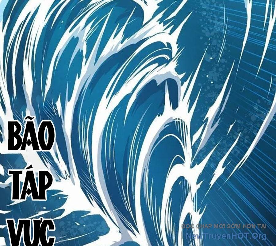 Tiếng Thét Cuồng Bạo [Chap 56-75]