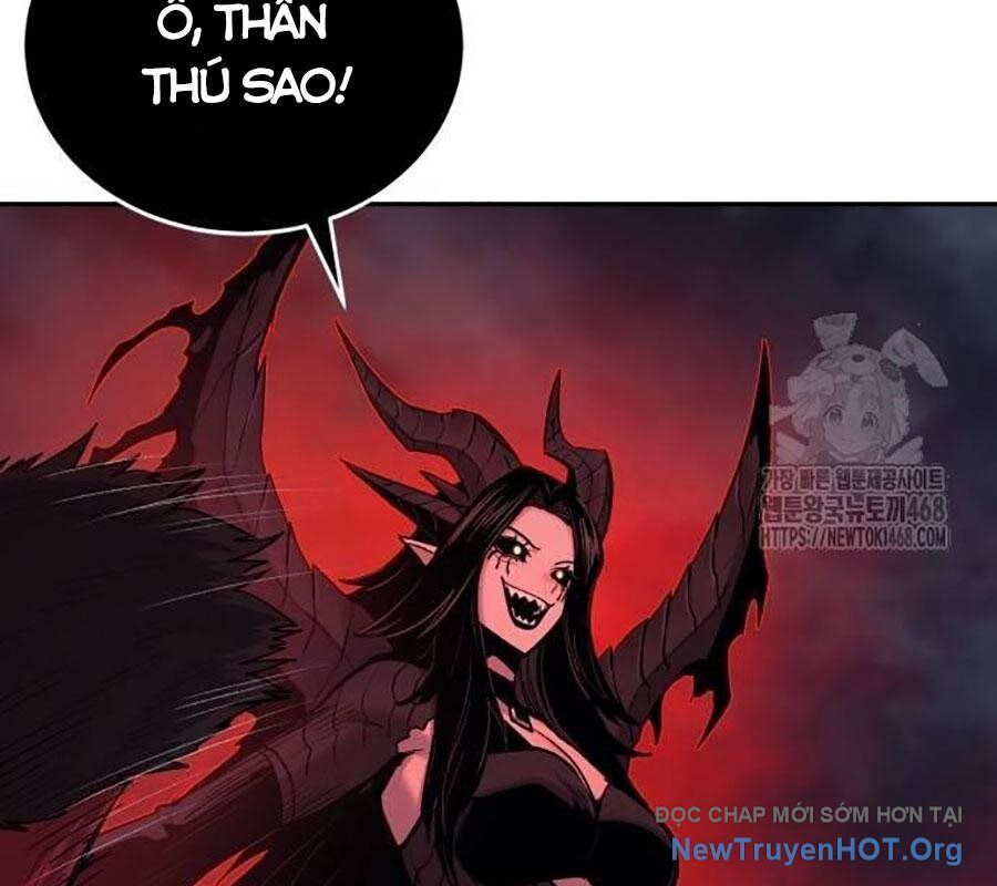 Tiếng Thét Cuồng Bạo [Chap 56-75]