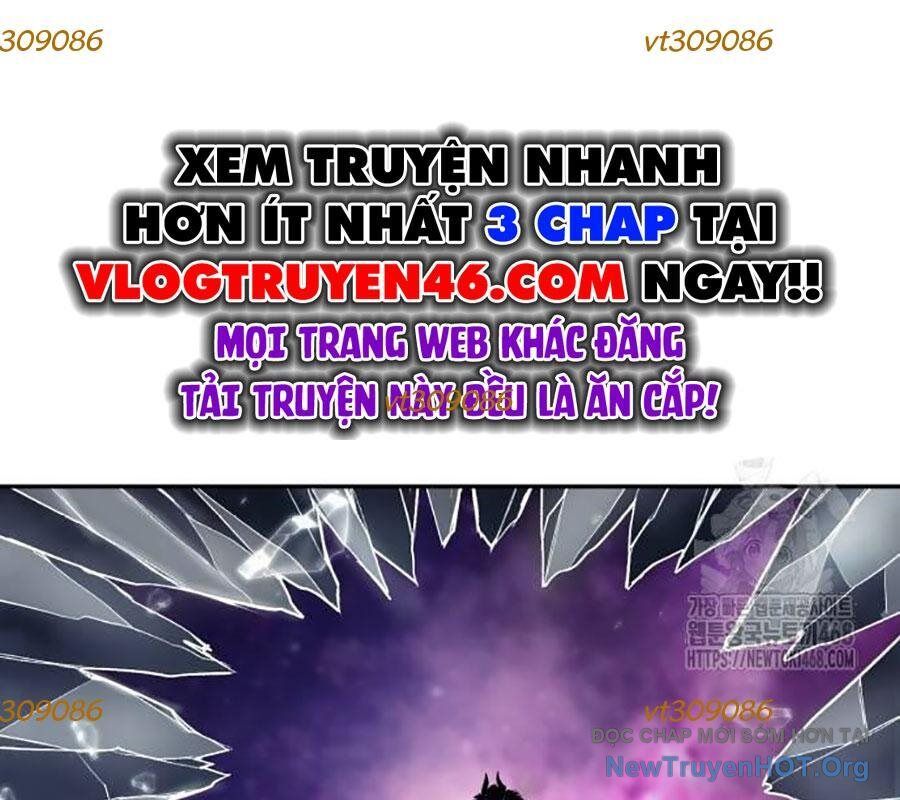 Tiếng Thét Cuồng Bạo [Chap 56-75]