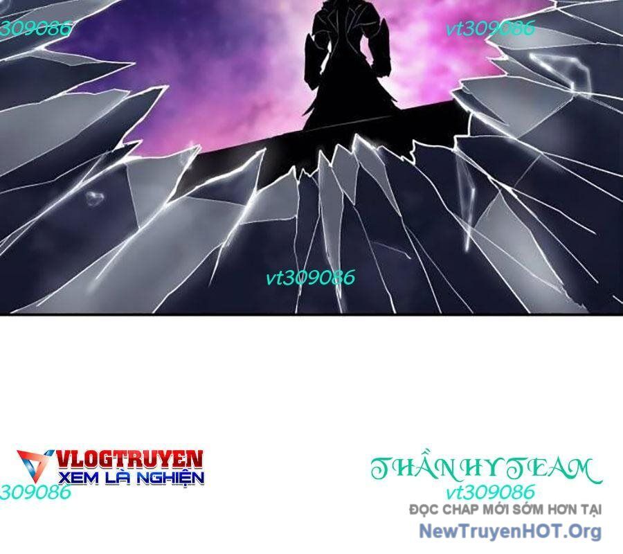 Tiếng Thét Cuồng Bạo [Chap 56-75]