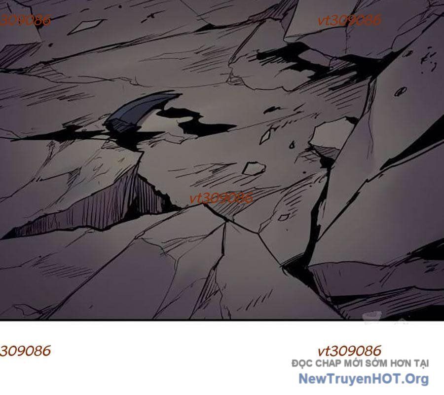 Tiếng Thét Cuồng Bạo [Chap 56-75]