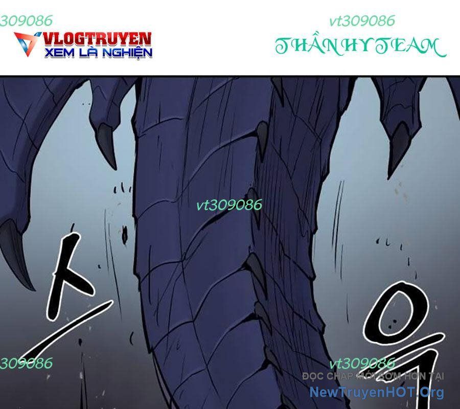Tiếng Thét Cuồng Bạo [Chap 56-75]
