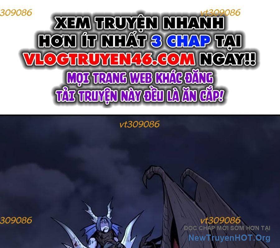 Tiếng Thét Cuồng Bạo [Chap 56-75]