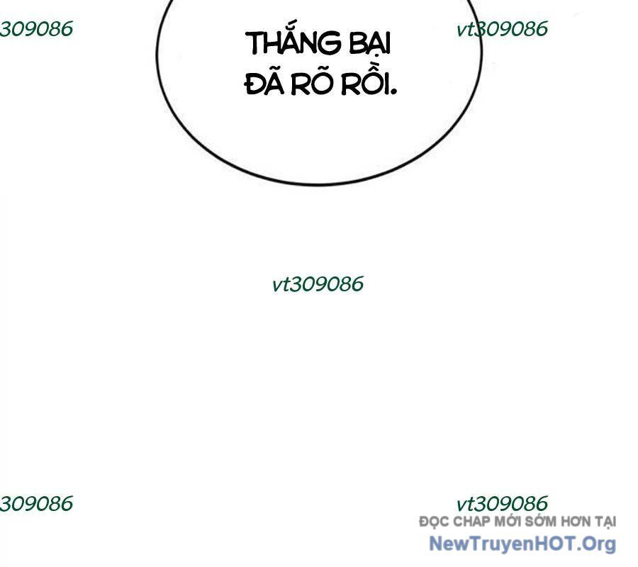 Tiếng Thét Cuồng Bạo [Chap 56-75]