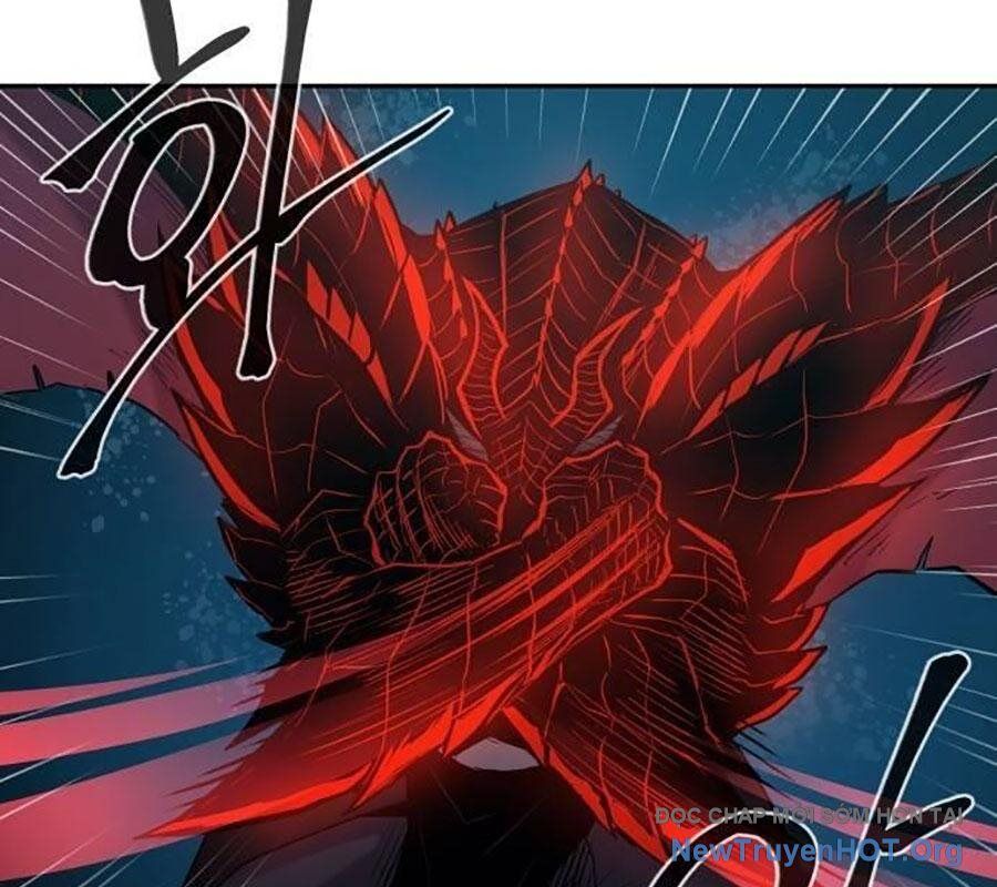 Tiếng Thét Cuồng Bạo [Chap 56-75]