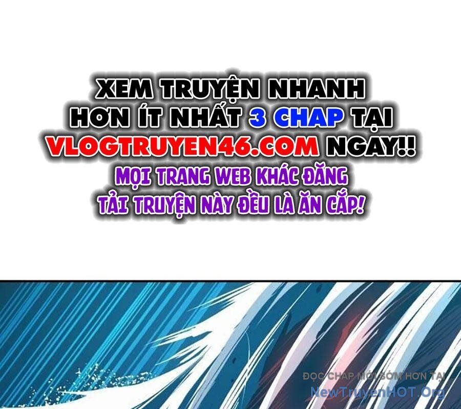Tiếng Thét Cuồng Bạo [Chap 56-75]