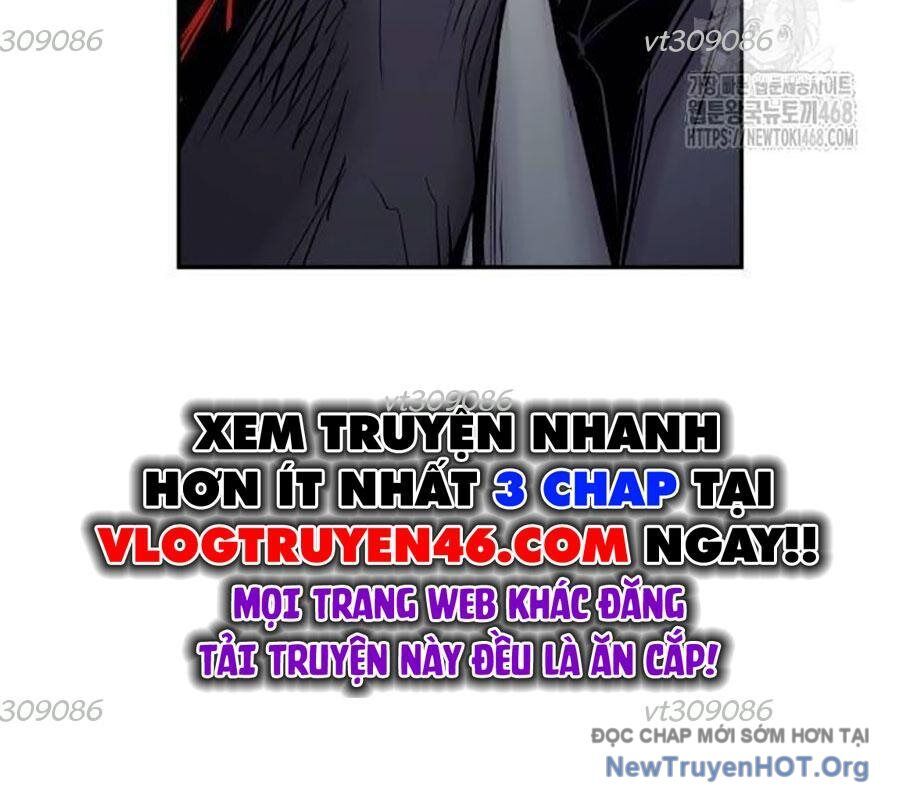 Tiếng Thét Cuồng Bạo [Chap 56-75]