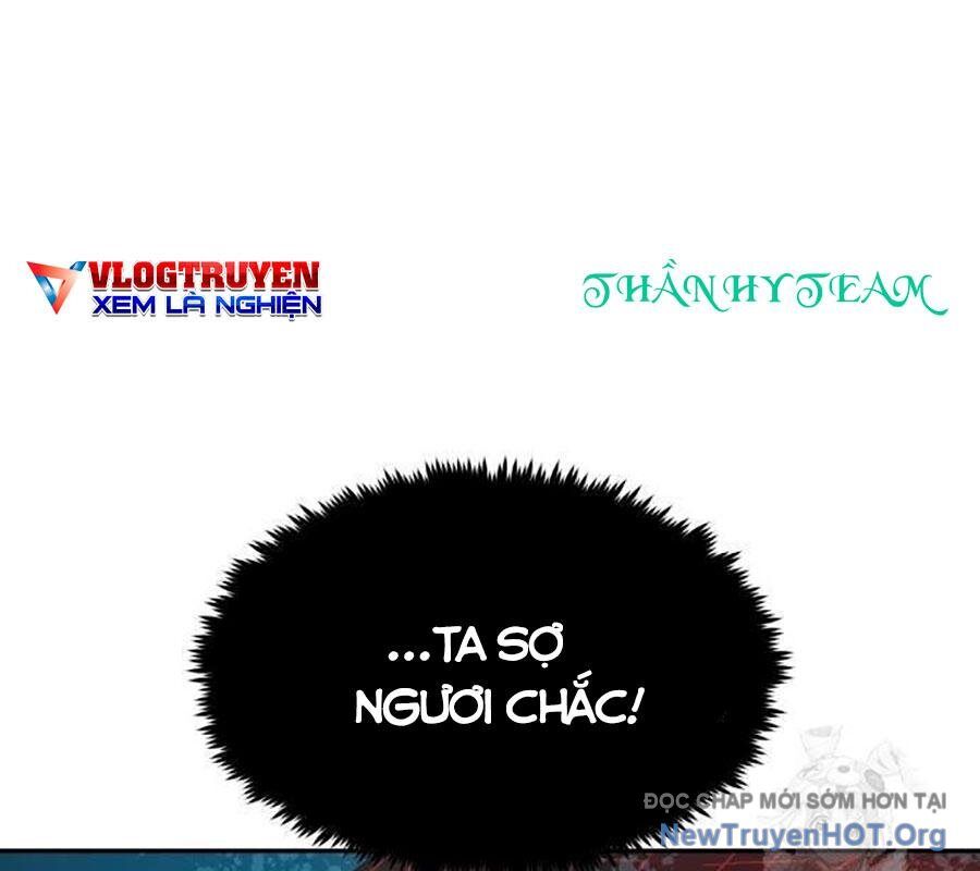 Tiếng Thét Cuồng Bạo [Chap 56-75]