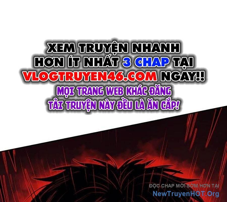 Tiếng Thét Cuồng Bạo [Chap 56-75]