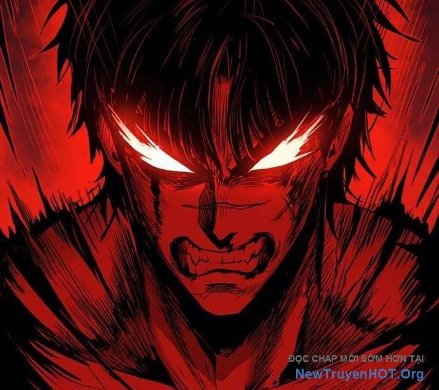 Tiếng Thét Cuồng Bạo [Chap 56-75]