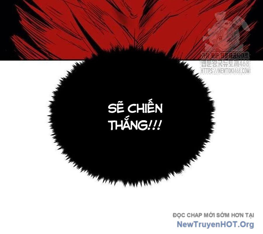 Tiếng Thét Cuồng Bạo [Chap 56-75]