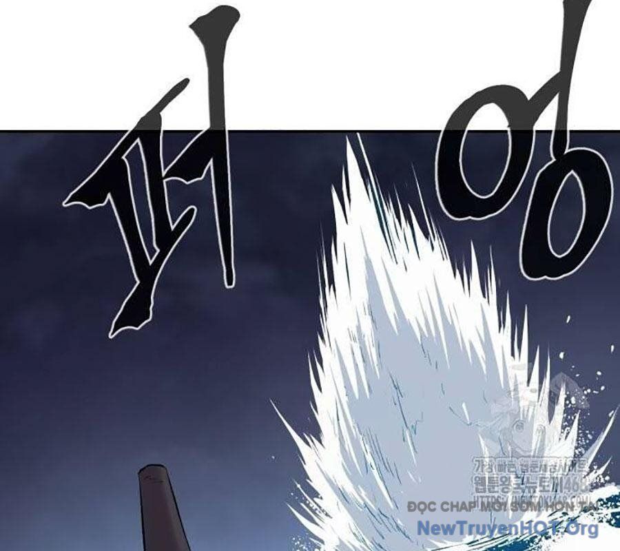 Tiếng Thét Cuồng Bạo [Chap 56-75]