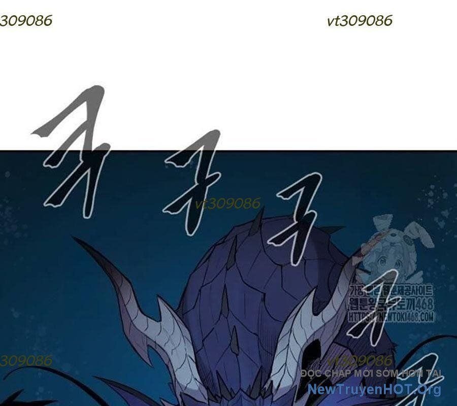 Tiếng Thét Cuồng Bạo [Chap 56-75]