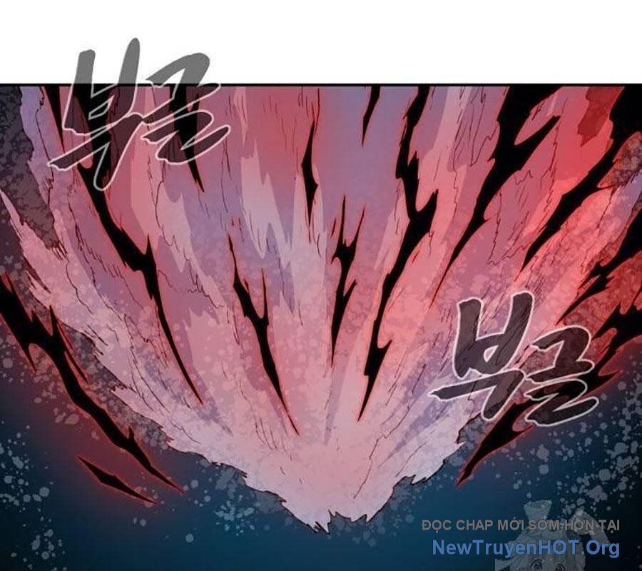 Tiếng Thét Cuồng Bạo [Chap 56-75]