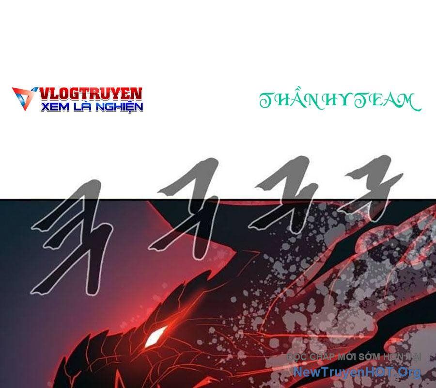 Tiếng Thét Cuồng Bạo [Chap 56-75]