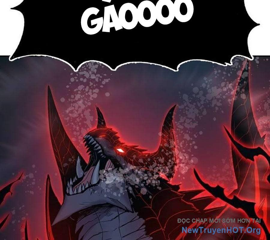 Tiếng Thét Cuồng Bạo [Chap 56-75]