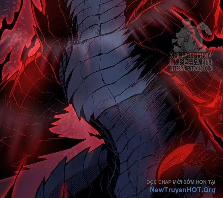 Tiếng Thét Cuồng Bạo [Chap 56-75]