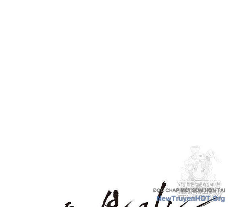 Tiếng Thét Cuồng Bạo [Chap 56-75]