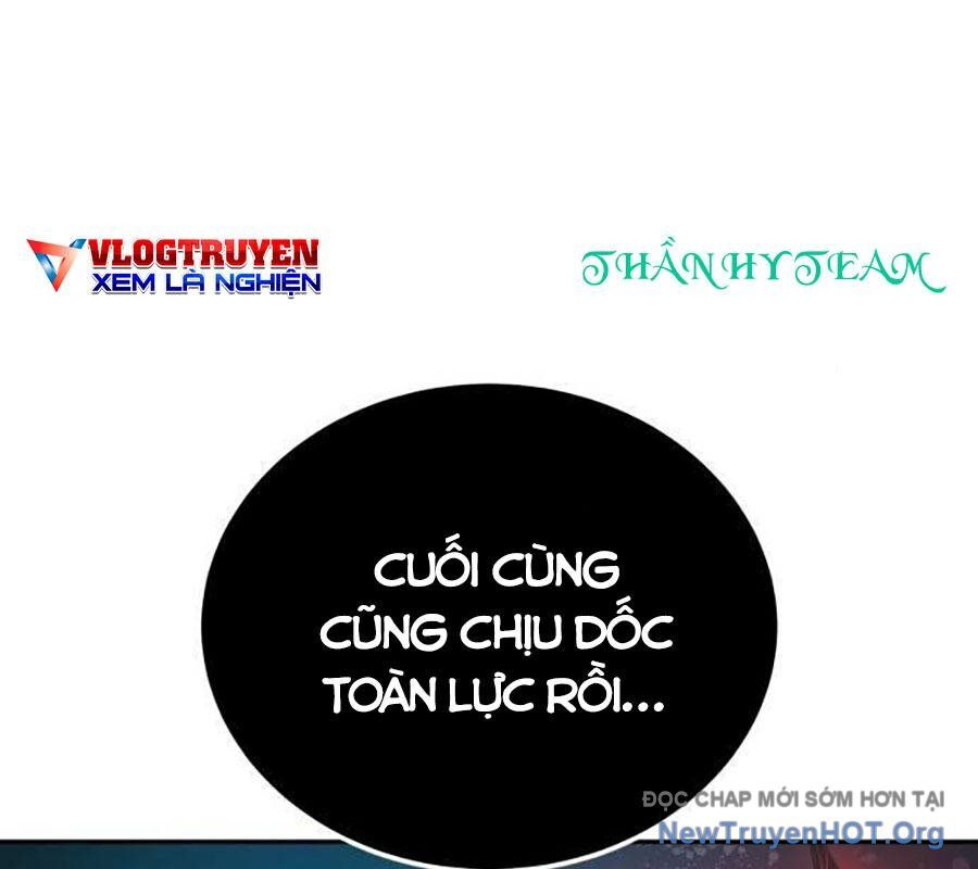 Tiếng Thét Cuồng Bạo [Chap 56-75]