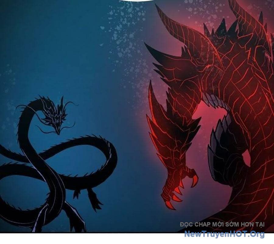Tiếng Thét Cuồng Bạo [Chap 56-75]