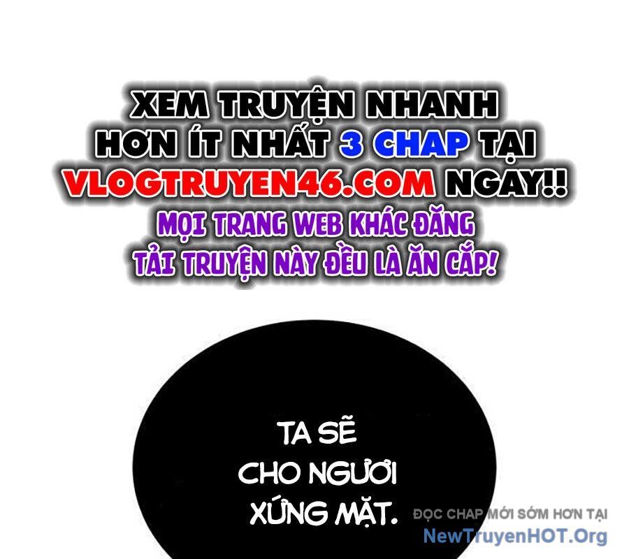 Tiếng Thét Cuồng Bạo [Chap 56-75]
