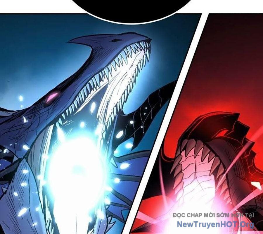 Tiếng Thét Cuồng Bạo [Chap 56-75]
