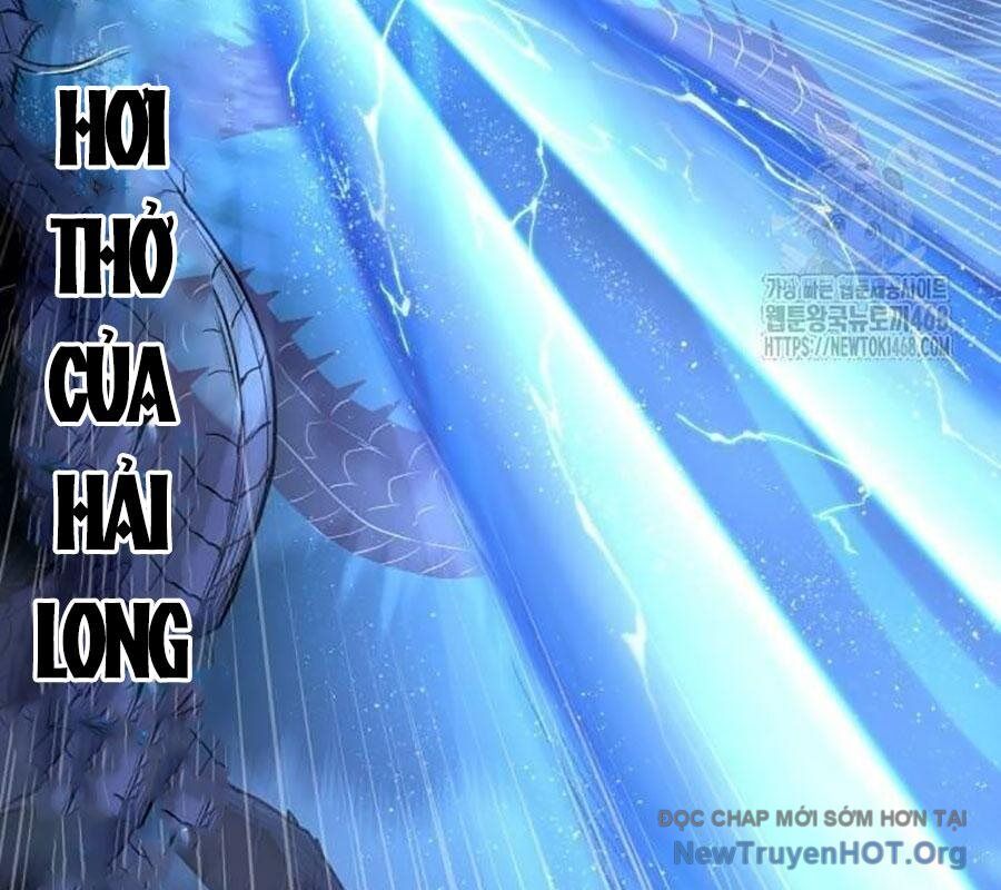 Tiếng Thét Cuồng Bạo [Chap 56-75]