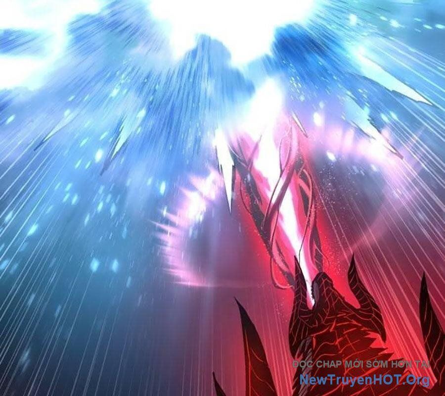 Tiếng Thét Cuồng Bạo [Chap 56-75]