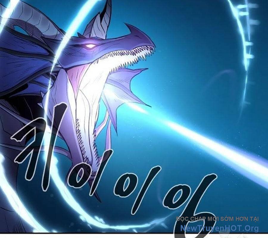 Tiếng Thét Cuồng Bạo [Chap 56-75]
