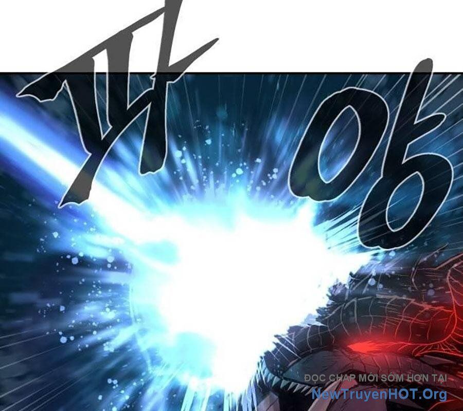 Tiếng Thét Cuồng Bạo [Chap 56-75]