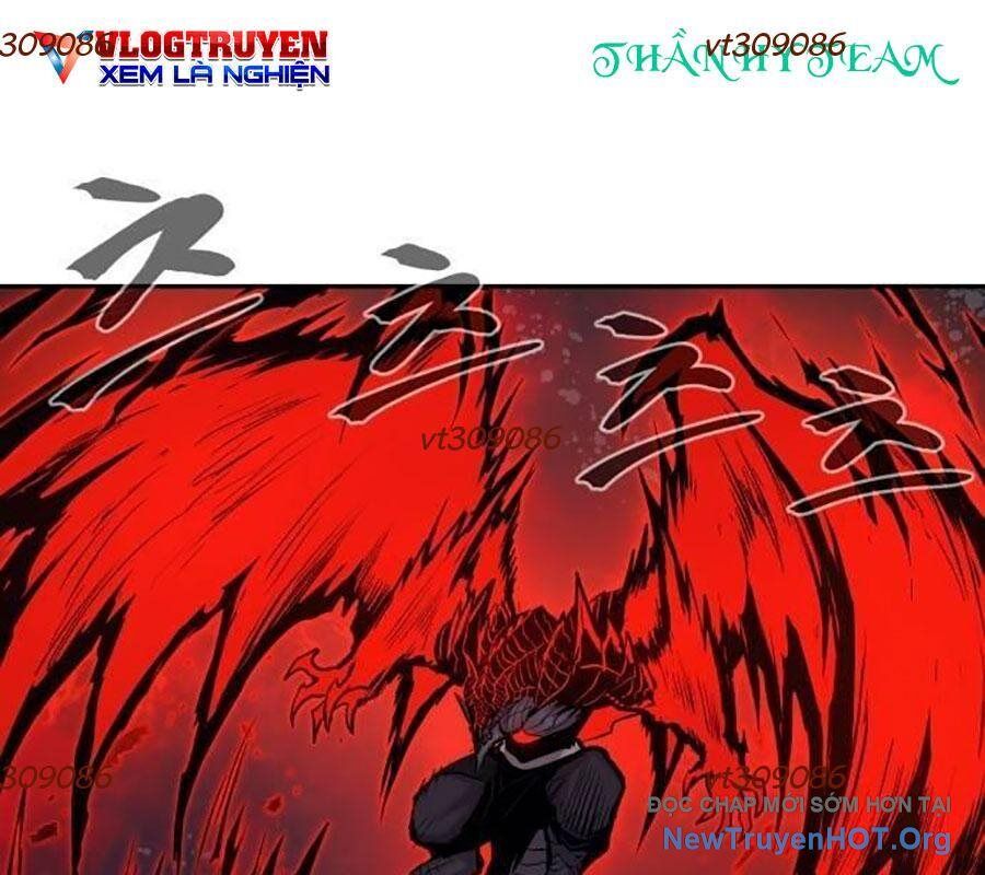 Tiếng Thét Cuồng Bạo [Chap 56-75]