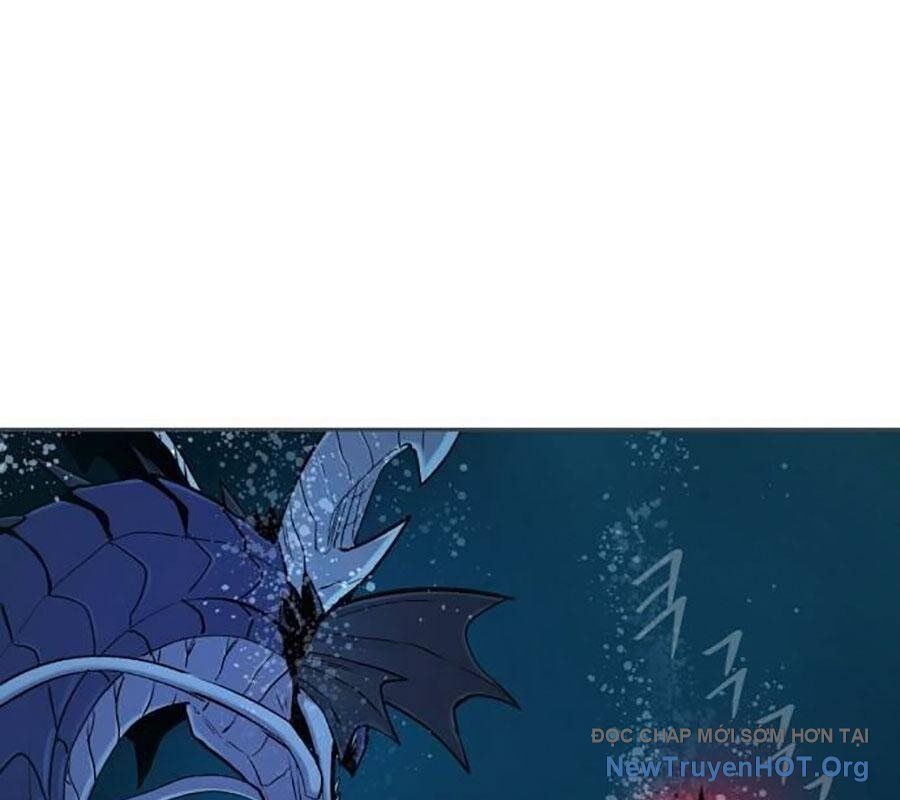 Tiếng Thét Cuồng Bạo [Chap 56-75]