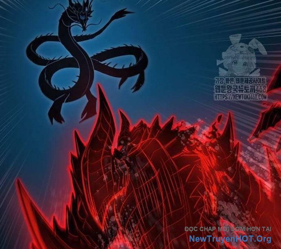 Tiếng Thét Cuồng Bạo [Chap 56-75]