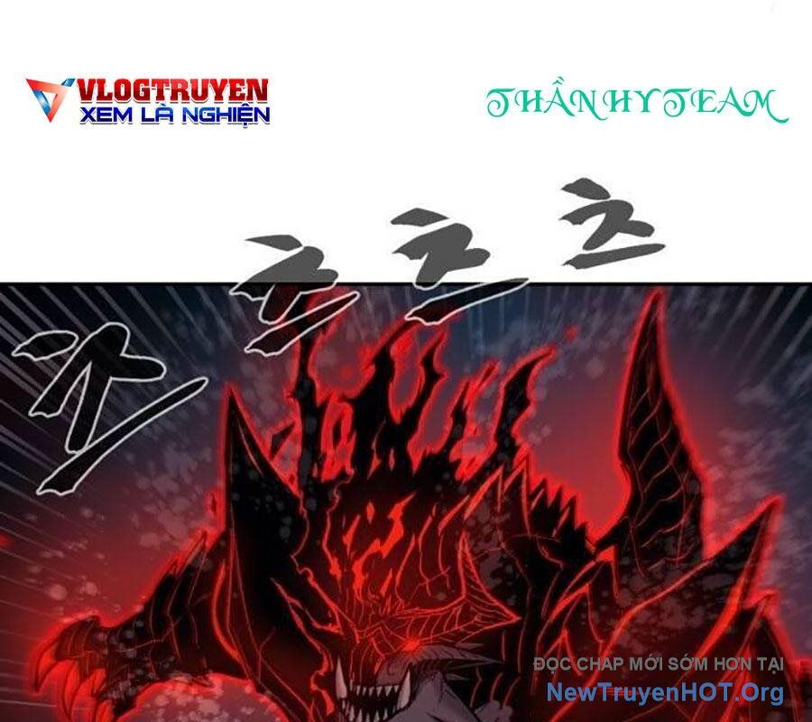 Tiếng Thét Cuồng Bạo [Chap 56-75]