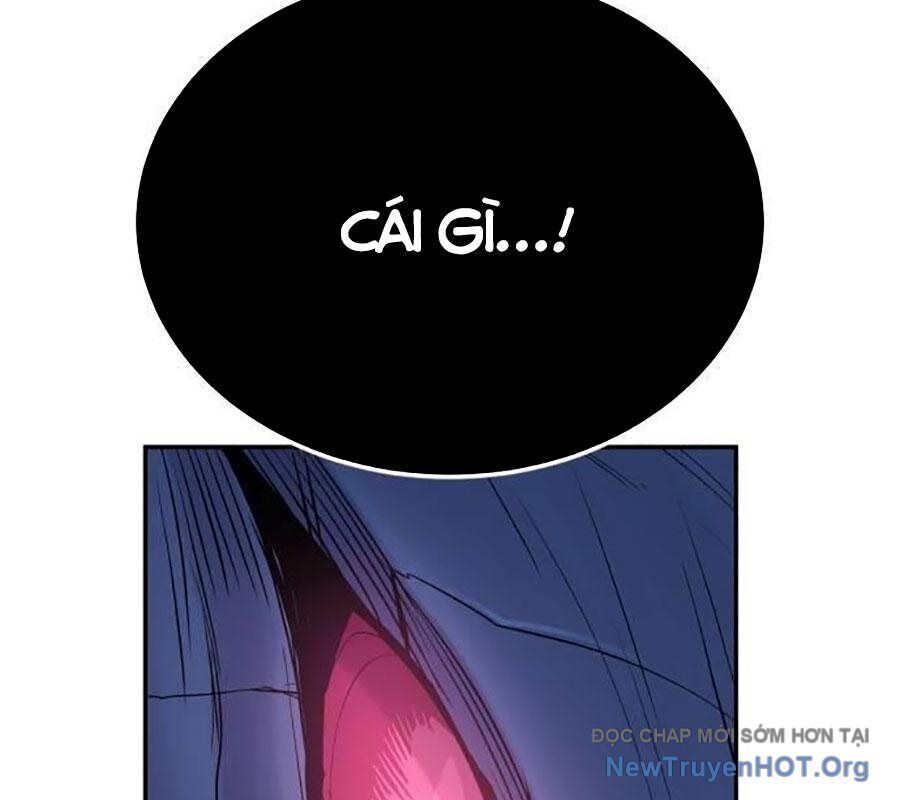 Tiếng Thét Cuồng Bạo [Chap 56-75]