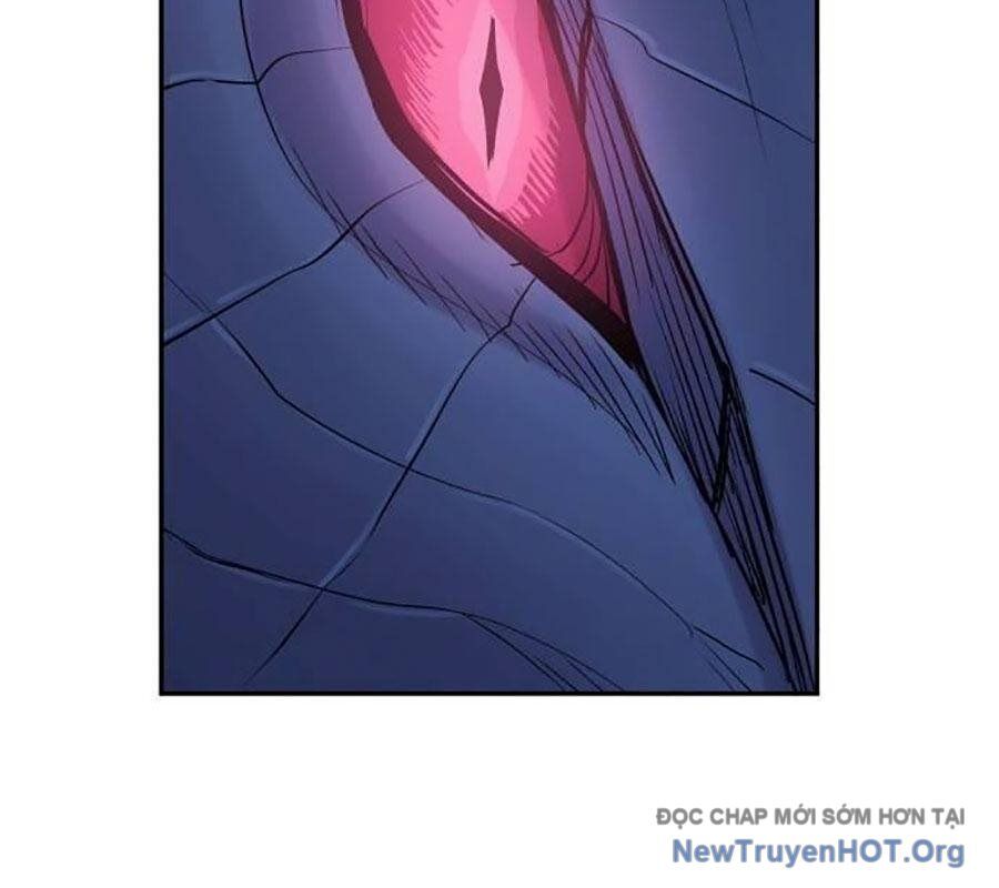 Tiếng Thét Cuồng Bạo [Chap 56-75]