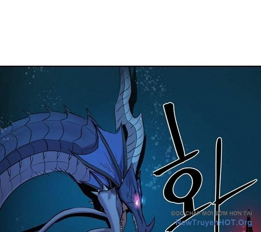 Tiếng Thét Cuồng Bạo [Chap 56-75]