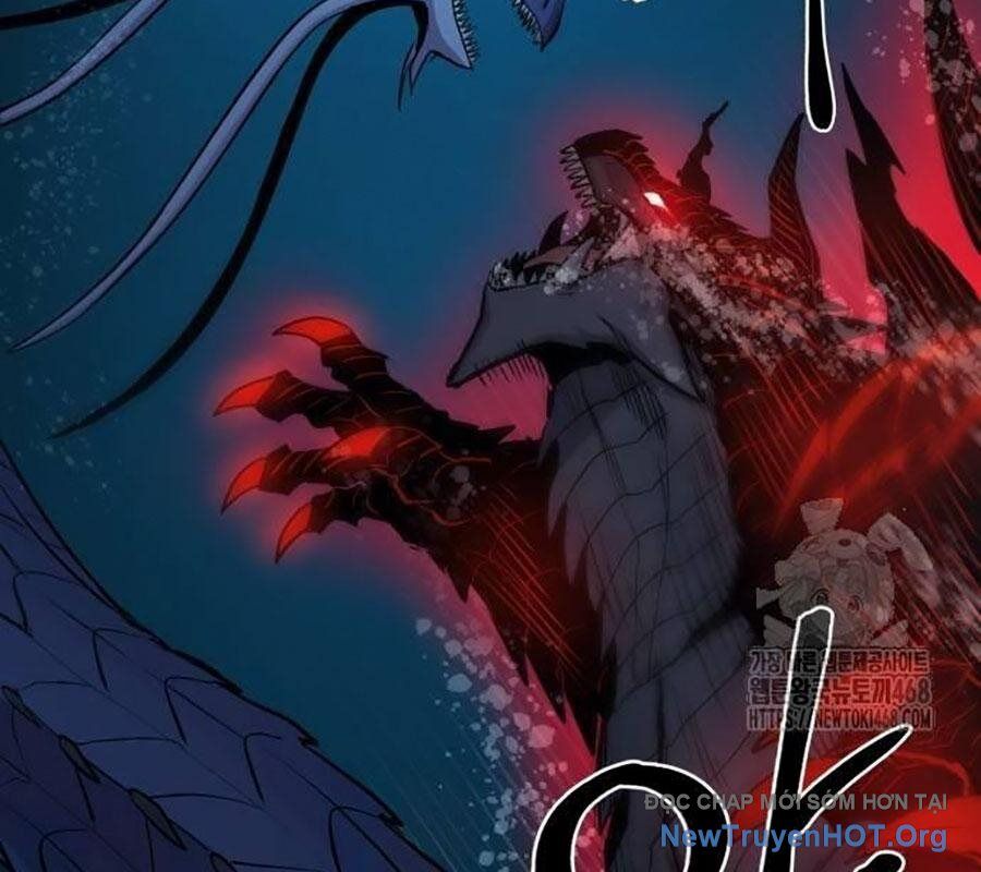 Tiếng Thét Cuồng Bạo [Chap 56-75]