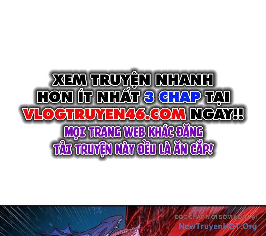 Tiếng Thét Cuồng Bạo [Chap 56-75]